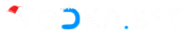 best-premium-bomice.pages.dev favicon
